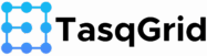 TasqGrid